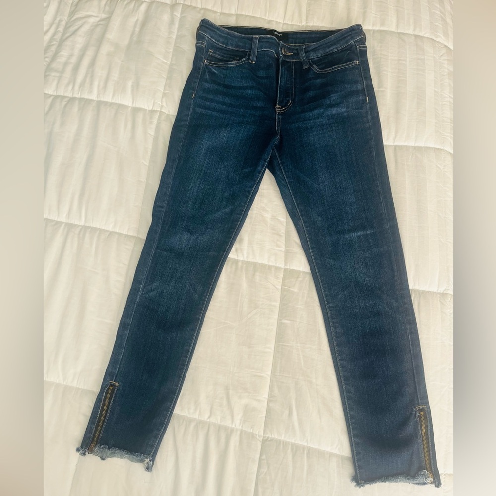 Denim Jeans👖